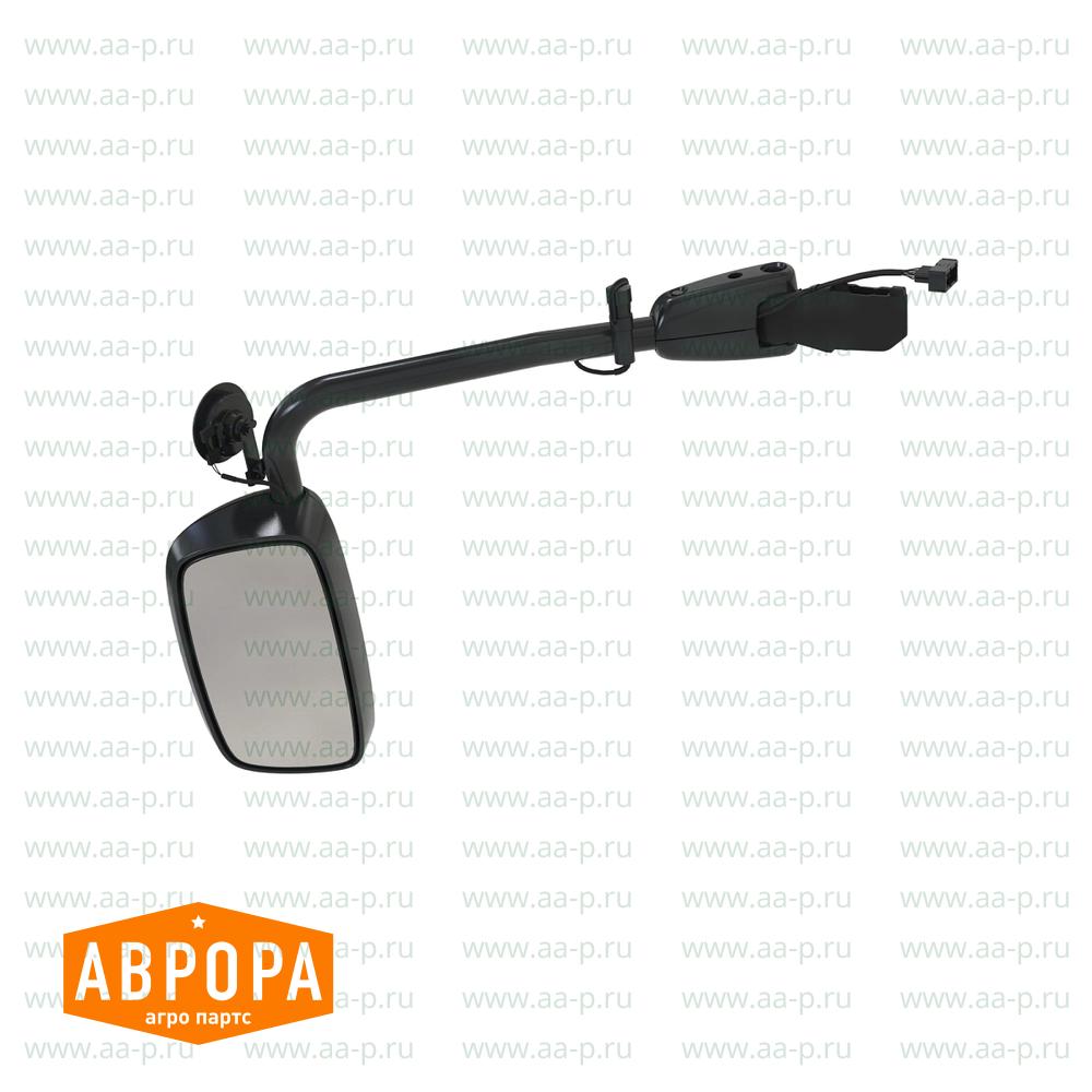 EPC043177 КАНАТ